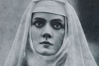 Poprava šestnácti jeptišek otřásla celou Francií. Sestry pod gilotinou zpívaly, kat měl slzy v očích - Médium.cz